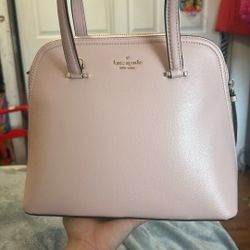Kate Spade bags