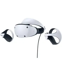 Sony PS5 VR2