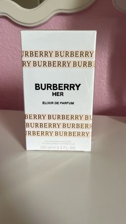 Women’s perfume/Mens Cologne