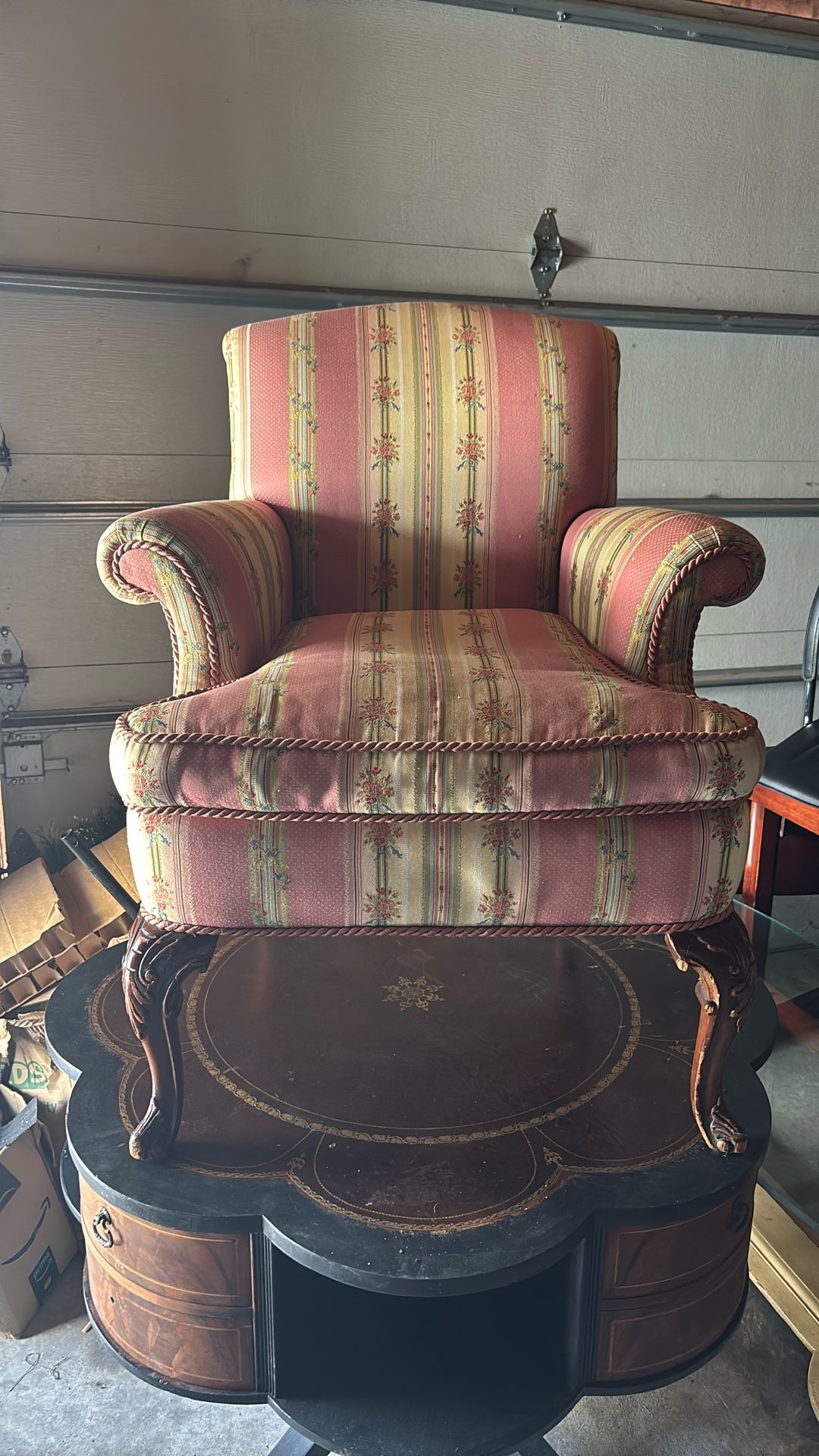 Antique