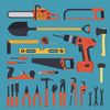 Tools And More(Check My Page)