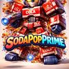 Sodapop
