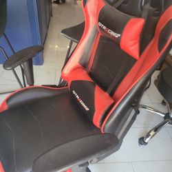 Game Chair
