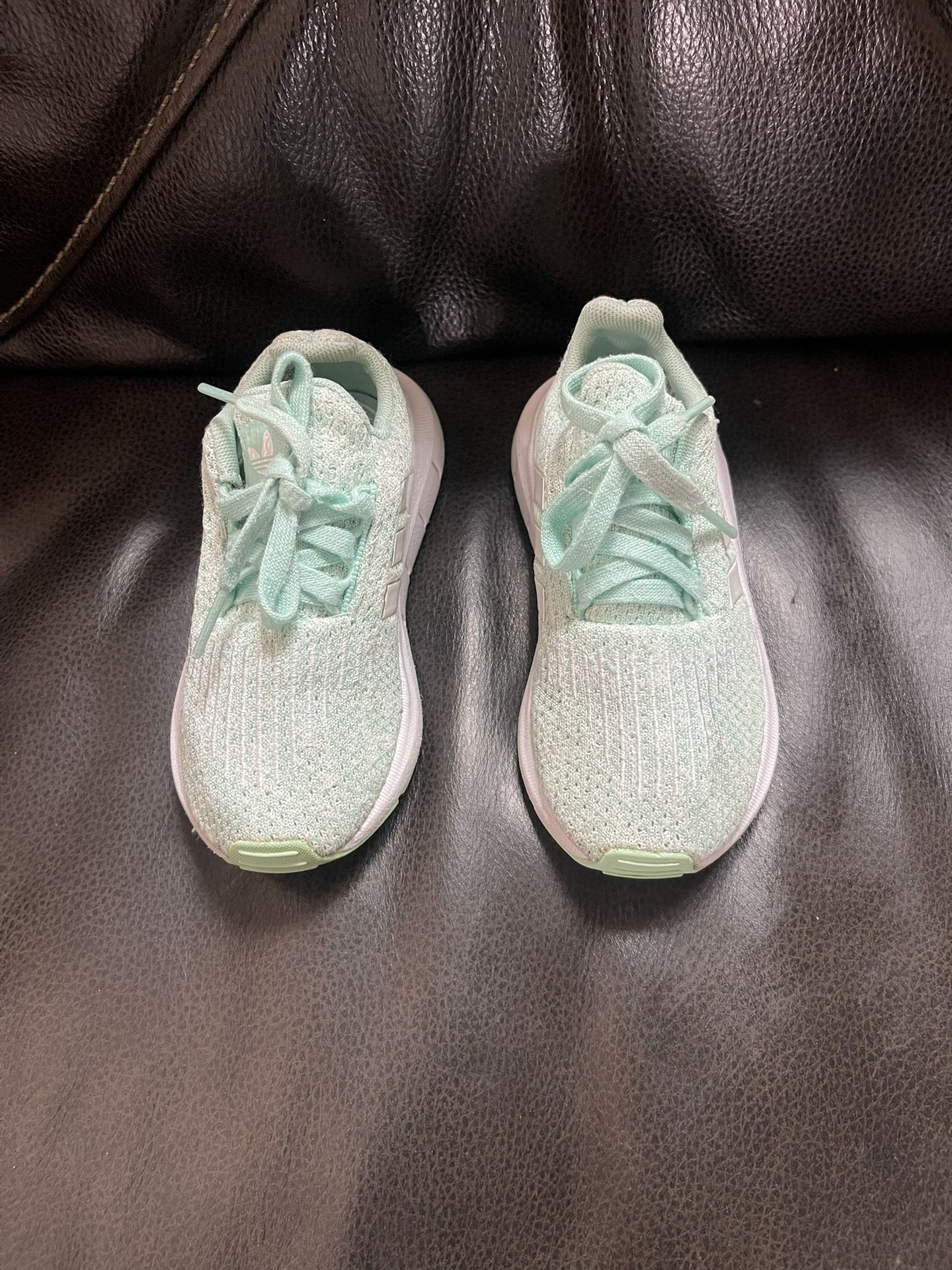 Adidas Shoes