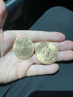 Centenario