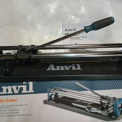 Title Cutter