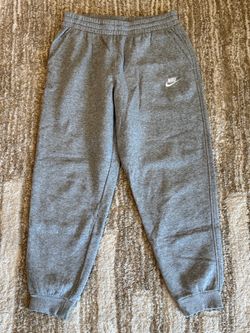Nike Sweats