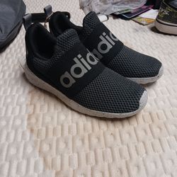 Adidas Shoes For Kids