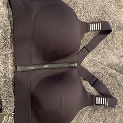 Under Armour Sports Bra