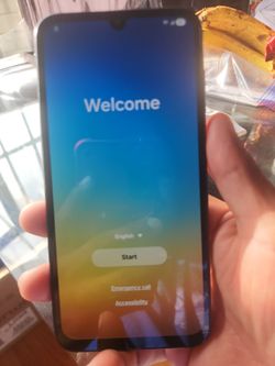 Samsung A16