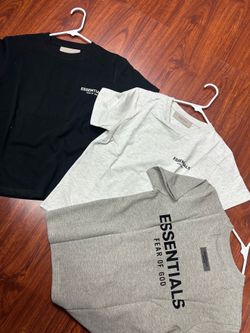 XS S M L XL KIDS