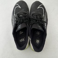 Nike Men’s 12 METCON
