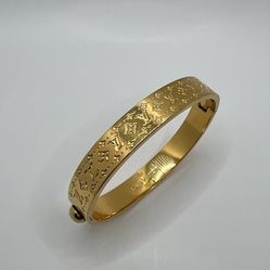 Beautiful Bracelet $45