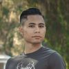 Luke Ballesteros