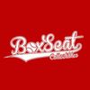 BoxSeat Collectibles