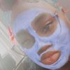 Amirrah Jackson