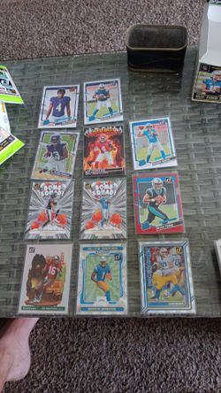 Nfl