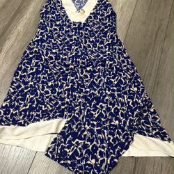 5 Year Girls Dress 