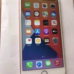 Apple iPhone 6S Plus 16GB Unlocked 