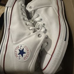 Converse  High Top Men’s 11 1:2