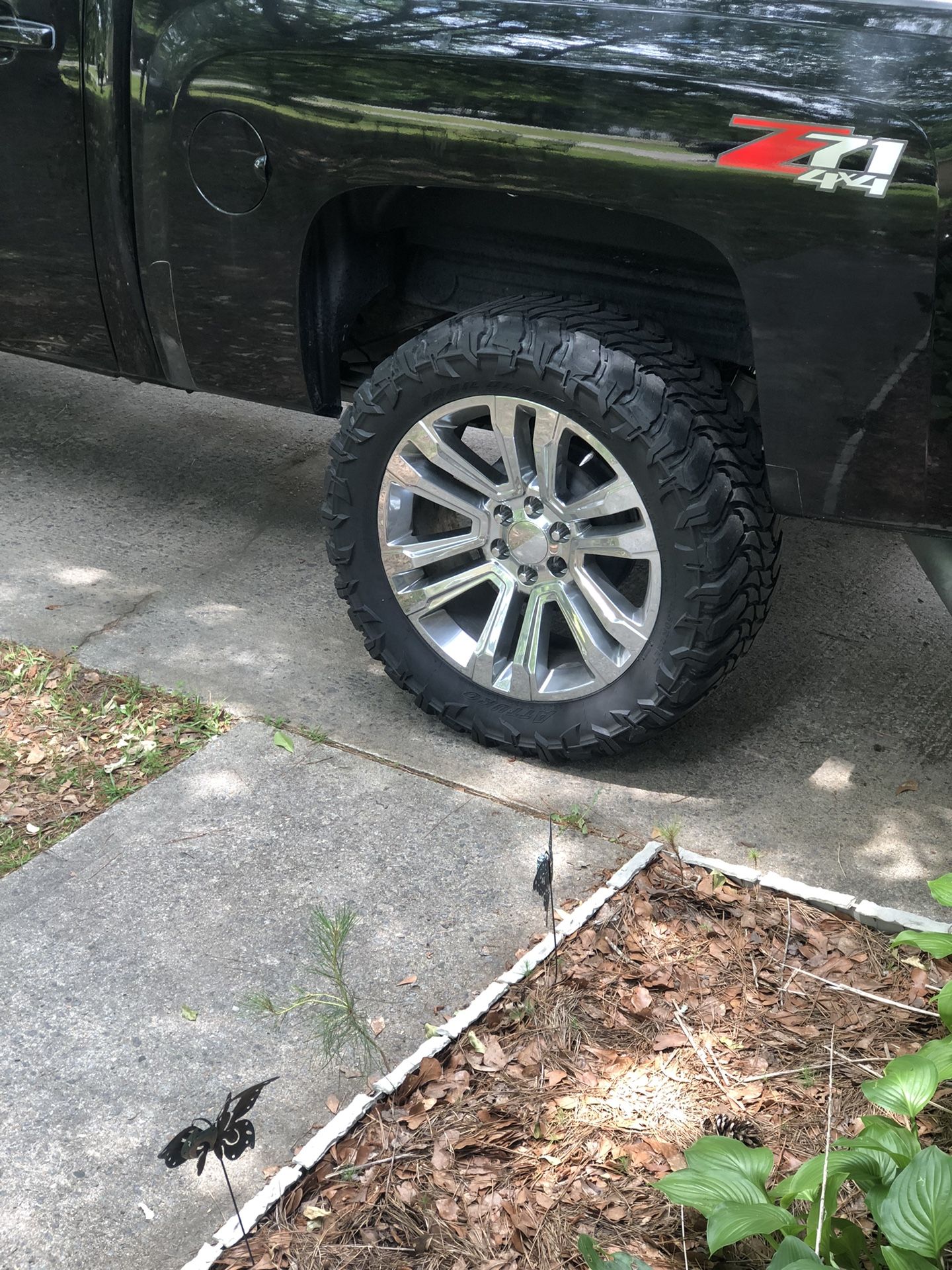 2s nd 5s 