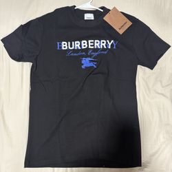 Burberry Shirt