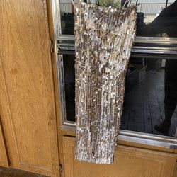 Night out Dress