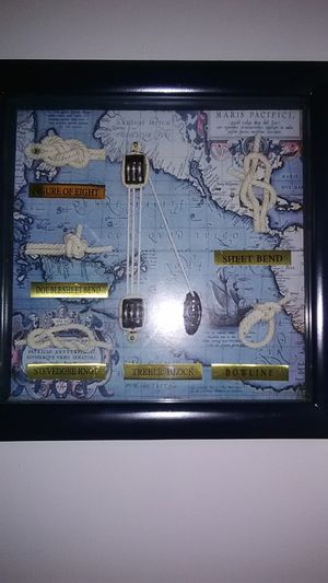 New and Used Boats & marine for Sale in Akron, OH - OfferUp