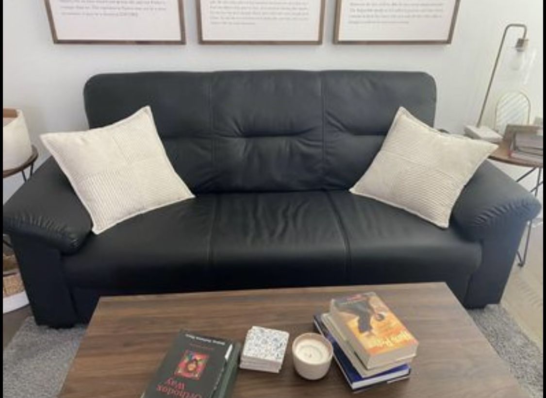 IKEA Knislinge Sofa for Sale in Phoenix, AZ - OfferUp