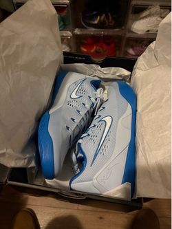 Kobe 9 elite Low EM