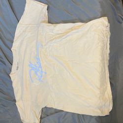 Young And Reckless Shirt