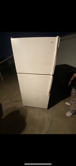 Refrigerador 