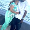 Mr.&Mrs Hill