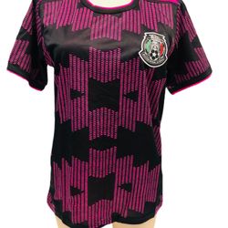 Camisas De México 🇲🇽 Y Mucho Más ! Mexican Jersey 