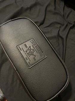 TRU RELIGION (MAN/HYGEIN) BAG
