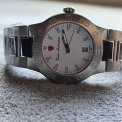 Tonino Lamborghini EN034.202CF