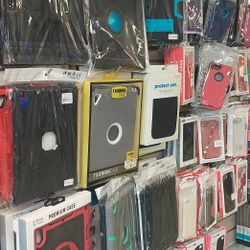 Apple Iphones All Models Available On Special Cash Deal Starts At $5