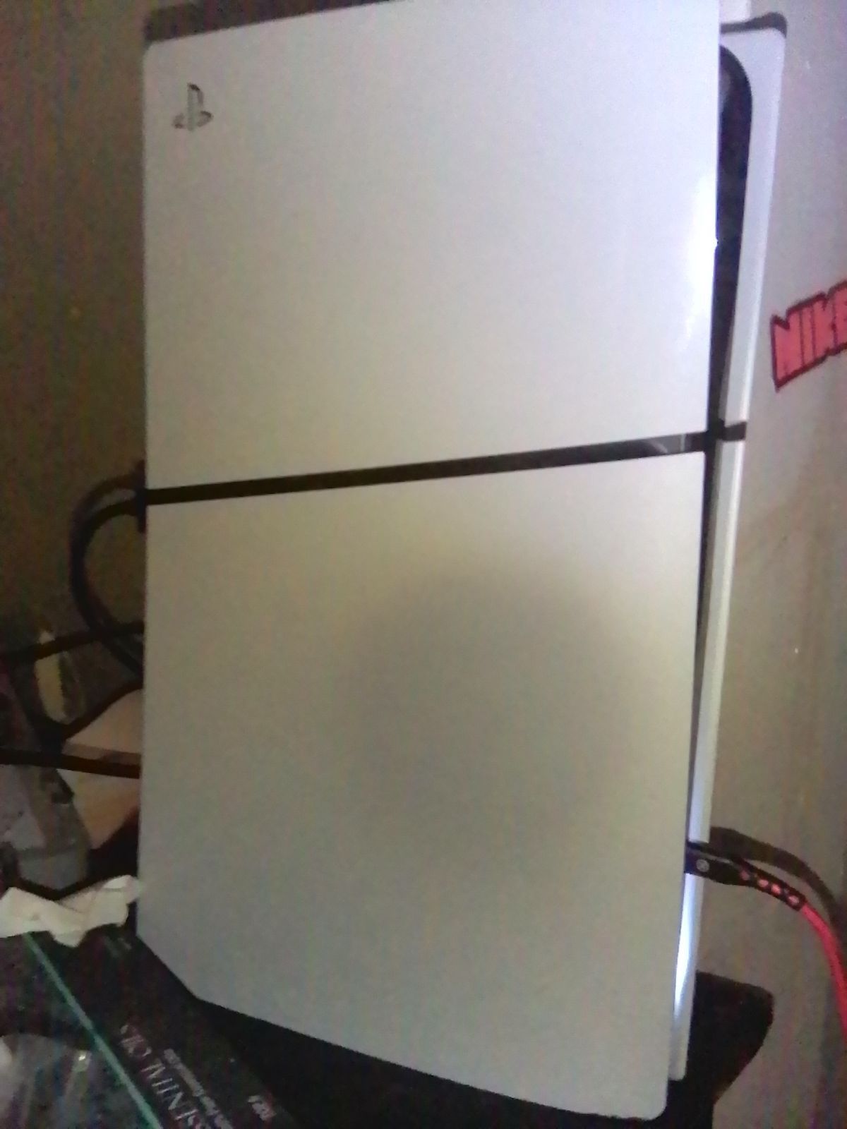 Ps5 420$