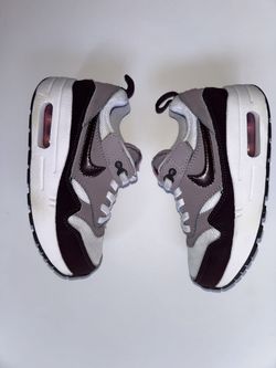 Nike air Kids Shoes Size 10.5C 