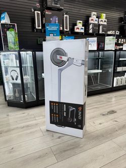 Unagi electric scooter ( Financing available)