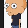 dannyramosgonzalaz