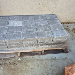 Belgard Catalina Grana Border  Pavers