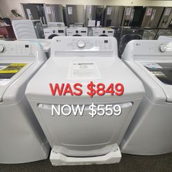 7.3 Cu. Ft. Vented Electric Dryer In White With Sensor Dry