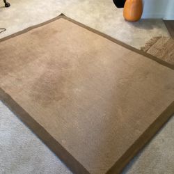 Rugs Carpet Size 5x7