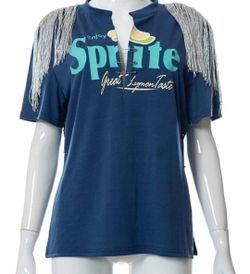 Womens Graphic Tshirt