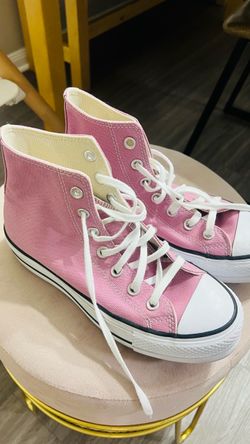 Women’s  converse
