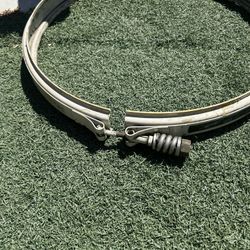 Pentair 420 Filter Ring