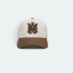 Amiri Hat