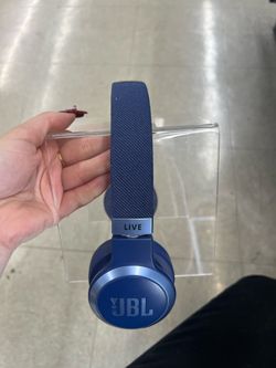 JBL Tune 520 Headphones