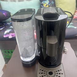 Starbucks Verismo System by Starbucks $1